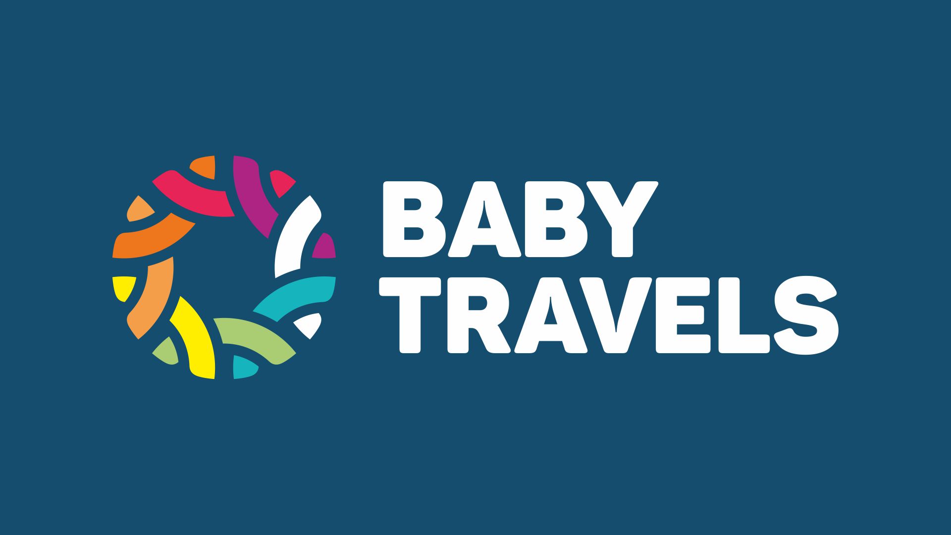 Интернет-магазин Baby Travels