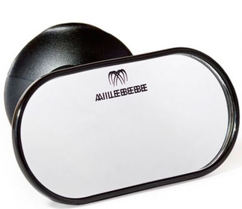 Зеркало Ailebebe Monitor Mirror