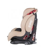 Coletto Sportivo Only IsoFix