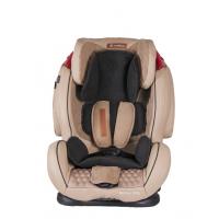 Coletto Sportivo Only IsoFix